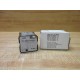Allen Bradley 700-HB33Z24-4 Relay 700HB33Z244 Series E