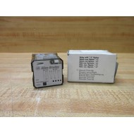 Allen Bradley 700-HB33Z24-4 Relay 700HB33Z244 Series E