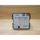 Allen Bradley 700-HB33Z24-4 Relay 700HB33Z244 Series E