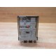 Allen Bradley 700-HB33Z24-4 Relay 700HB33Z244 Series E