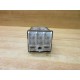 Allen Bradley 700-HB33Z24-4 Relay 700HB33Z244 Series E
