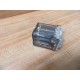 Allen Bradley 700-HB33Z24-4 Relay 700HB33Z244 Ser. E 15A Or 2HP 240VAC - Used