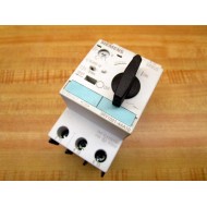 Siemens 3RV1021-4AA10 Starter 3RV10214AA10 - New No Box