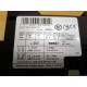 Siemens 3RV1021-4AA10 Starter 3RV10214AA10 - New No Box