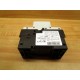 Siemens 3RV1021-4AA10 Starter 3RV10214AA10 - New No Box