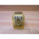 IDEC RY4S-U AC110-120V Relay RY4SUAC110120V (Pack of 10)