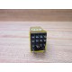 IDEC RY4S-U AC110-120V Relay RY4SUAC110120V (Pack of 10)