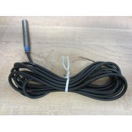 Telemecanique XS1-M08-MA230 Proximity Switch XS1M08MA230 - New No Box