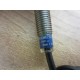 Telemecanique XS1-M08-MA230 Proximity Switch XS1M08MA230 - New No Box