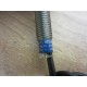 Telemecanique XS1-M08-MA230 Proximity Switch XS1M08MA230 - New No Box