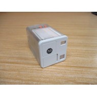 Allen Bradley 700-HB33A1-4 Relay 700HB33A14 - Used