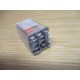 Allen Bradley 700-HB33A1-4 Relay 700HB33A14 - Used