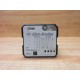 Allen Bradley 700-HB33A1-4 Relay 700HB33A14 Series E - Used