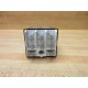 Allen Bradley 700-HB33A1-4 Relay 700HB33A14 Series E - Used