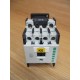 Moeller DIL00AM-G-10 Contactor DIL00AMG10 - Used