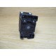 Moeller DIL00AM-G-10 Contactor DIL00AMG10 - Used