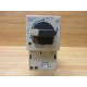 Telemecanique LB1-LB03P17 Protection Module 021070 LB1LB03P17 - Used