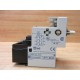 Telemecanique LB1-LB03P17 Protection Module 021070 LB1LB03P17 - Used