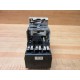 Telemecanique LB1-LB03P17 Protection Module 021070 LB1LB03P17 - Used