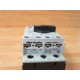 Allen Bradley 140M-C2E-B40 Circuit Breaker 140MC2EB40 - New No Box