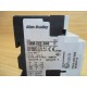 Allen Bradley 140M-C2E-B40 Circuit Breaker 140MC2EB40 Ser. C - Used