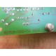 Allen Bradley 46704-017-51 Display Board 4670401751 Burned Board - Parts Only