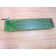 Allen Bradley 46704-017-51 Display Board 4670401751 Burned Board - Parts Only