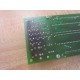 Allen Bradley 46704-017-51 Display Board 4670401751 Burned Board - Parts Only