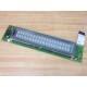Allen Bradley 46704-017-51 Display Board 4670401751 Burned Board - Parts Only