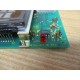Allen Bradley 46704-017-51 Display Board 4670401751 - Parts Only