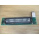 Allen Bradley 46704-017-51 Display Board 4670401751 - Parts Only
