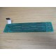 Allen Bradley 46704-017-51 Display Board 4670401751 - Parts Only
