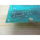 Allen Bradley 46704-017-51 Display Board 4670401751 - Parts Only