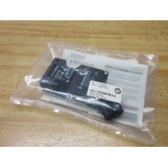 Schmersal AZ 16-12ZVRK-M16 Switch AZ1612ZVRKM16