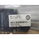 Schmersal AZ 16-12ZVRK-M16 Switch AZ1612ZVRKM16