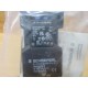 Schmersal AZ 16-12ZVRK-M16 Switch AZ1612ZVRKM16