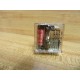 Potter & Brumfield R10-E1-X4-V700 Relay 24VDC R10E1X4V700