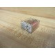 Potter & Brumfield R10-E1-X4-V700 Relay 24VDC R10E1X4V700