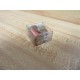 Potter & Brumfield R10-E1-X4-V700 Relay 24VDC R10E1X4V700