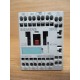 Siemens 3RH1122-2BB40 Control Relay 3RH11222BB40 - Used