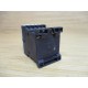 Siemens 3RH1122-2BB40 Control Relay 3RH11222BB40 - Used
