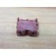 Siemens 3SB1400-0B Block 3SB14000B 3SB1-400-0B - Used