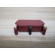 General Electric P9B10VN Contact Block - New No Box
