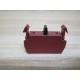 General Electric P9B10VN Contact Block - New No Box