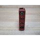 General Electric P9B10VN Contact Block - New No Box