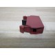 General Electric P9B10VN Contact Block - New No Box