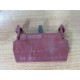 General Electric P9B10VN Contact Block - Used