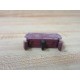 General Electric P9B10VN Contact Block - Used