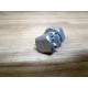 ILSCO AK-2 Split Bolt AK2 (Pack of 4) - New No Box