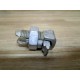 ILSCO AK-2 Split Bolt AK2 (Pack of 4) - New No Box